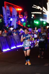 BIB: 
                            <button type="button" onclick="openModal(23584014)" class="btn btn-primary btn-sm float-right btn-popup" data-toggle="modal" data-target=".modal-high-quality">
                        <i class="fas fa-shopping-cart"></i> Add to Cart
                    </button>
                                            <button type="button" onclick="isThisMe(23584014, true)" class="btn btn-success btn-sm float-right btn-popup btn-isme hidden" data-toggle="tooltip" data-placement="bottom" title="นี่คือรูปของคุณใช่ไหม คลิกที่นี่เพื่อเอาเข้าอัลบั้ม">
                        <i class="fas fa-plus"></i> Add to album
                    </button>
                    <button type="button" onclick="isThisMe(23584014, false)" class="btn btn-warning btn-sm float-right btn-popup btn-isnotme hidden">
                        <i class="fas fa-ban"></i> Remove from album
                    </button>